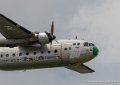 n2501-g92_4064