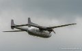 n2501-g92_4065