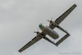 n2501-g92_4067