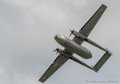 n2501-g92_4068