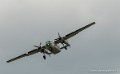 n2501-g92_4069