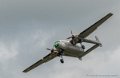 n2501-g92_4070