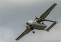n2501-g92_4071