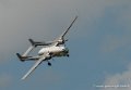 n2501-g92_4074