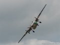 n2501-g92_4076