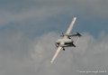 n2501-g92_4077