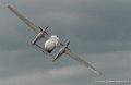 n2501-g92_4723