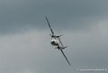 n2501-g92_4724