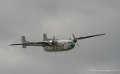 n2501-g92_4726