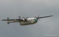 n2501-g92_4727