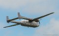 n2501-g92_4730