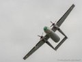 n2501-g92_4733