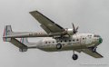 n2501-g92_4736