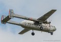 n2501-g92_4737