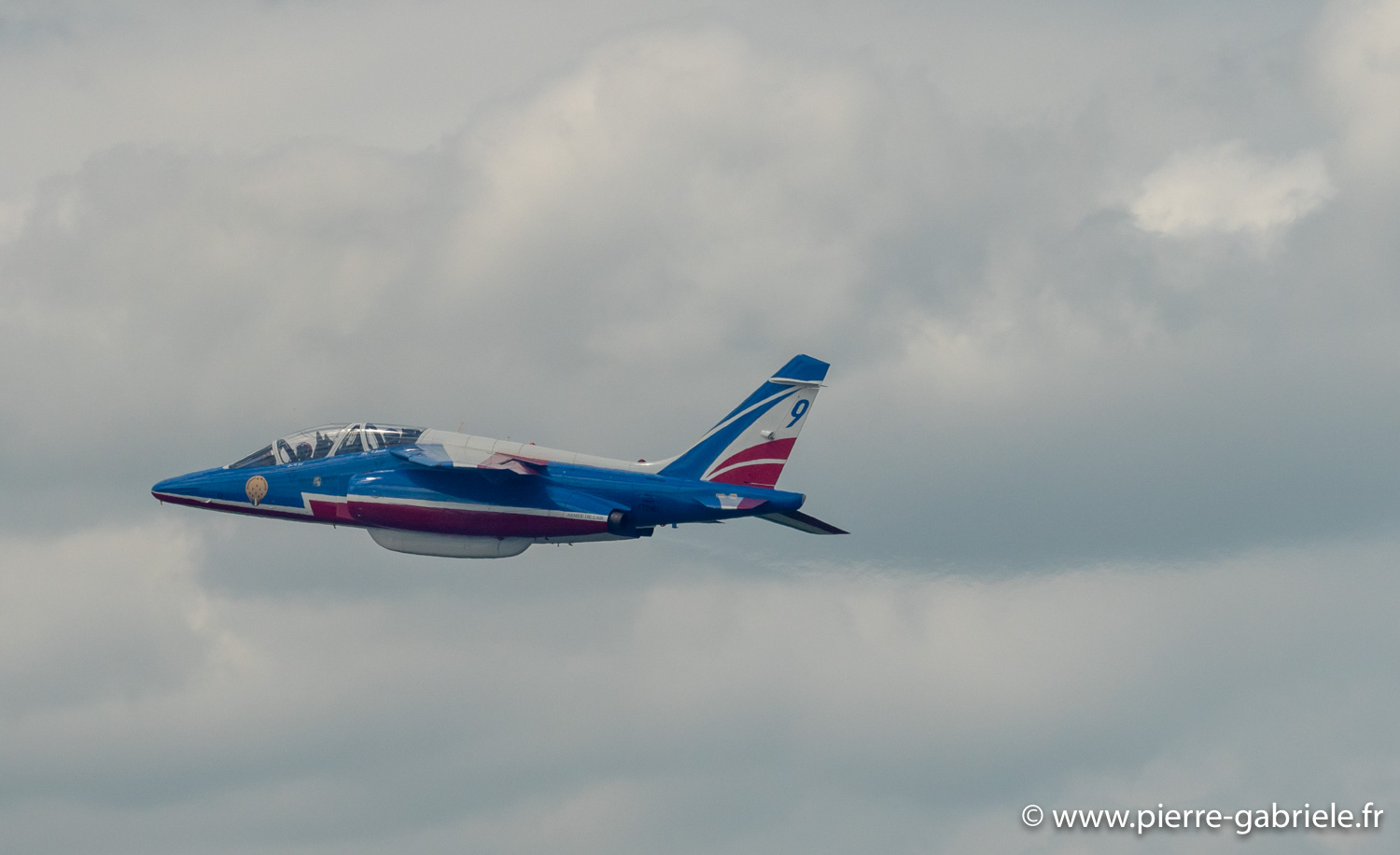 paf-g91_3625.jpg