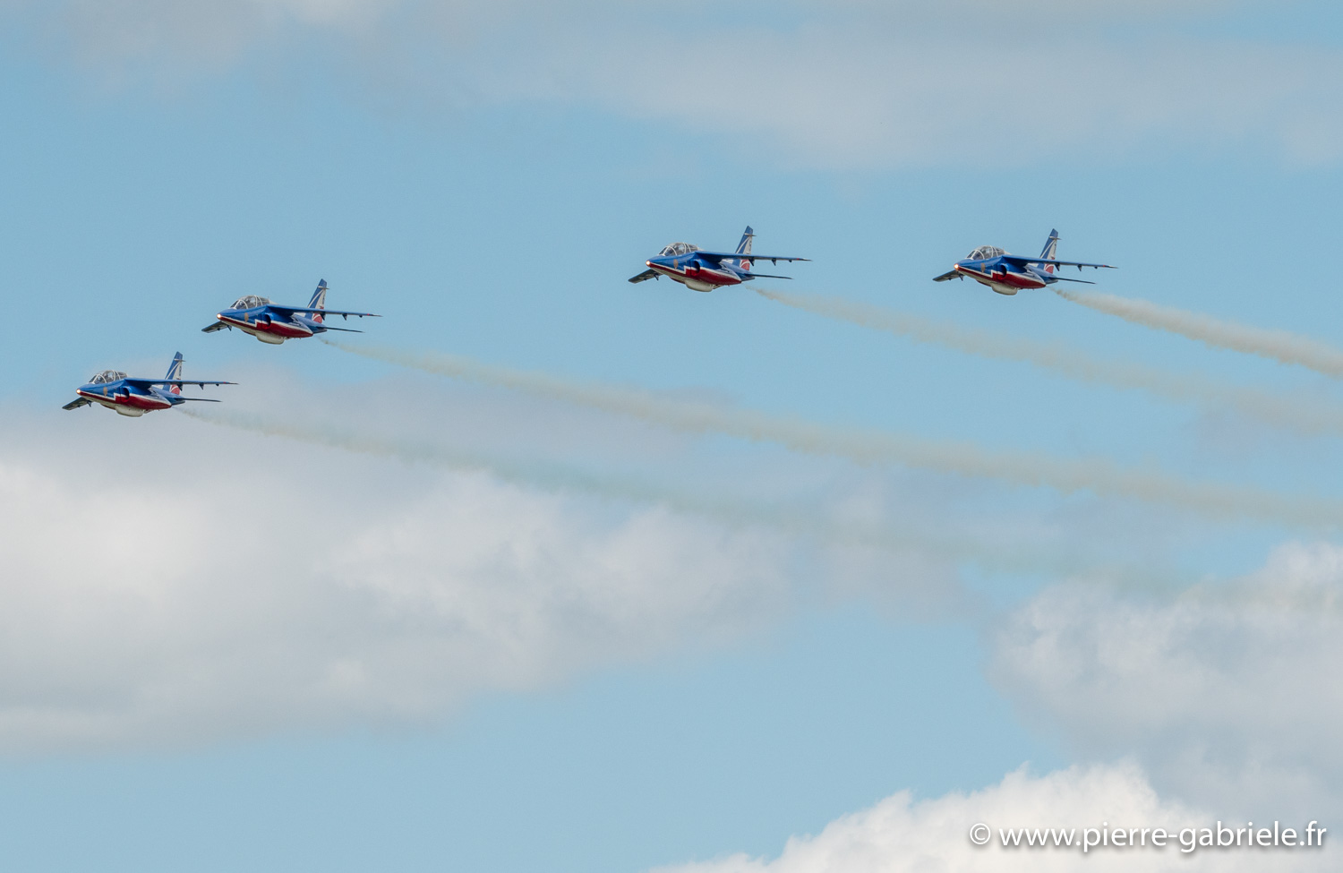 paf-g91_3712.jpg
