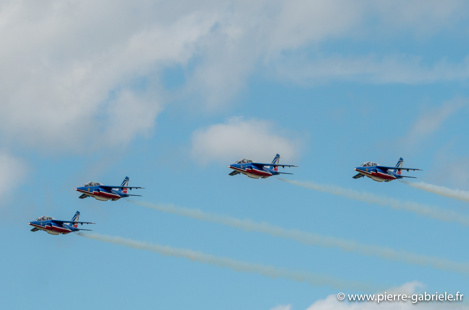 paf-g91_3713.jpg