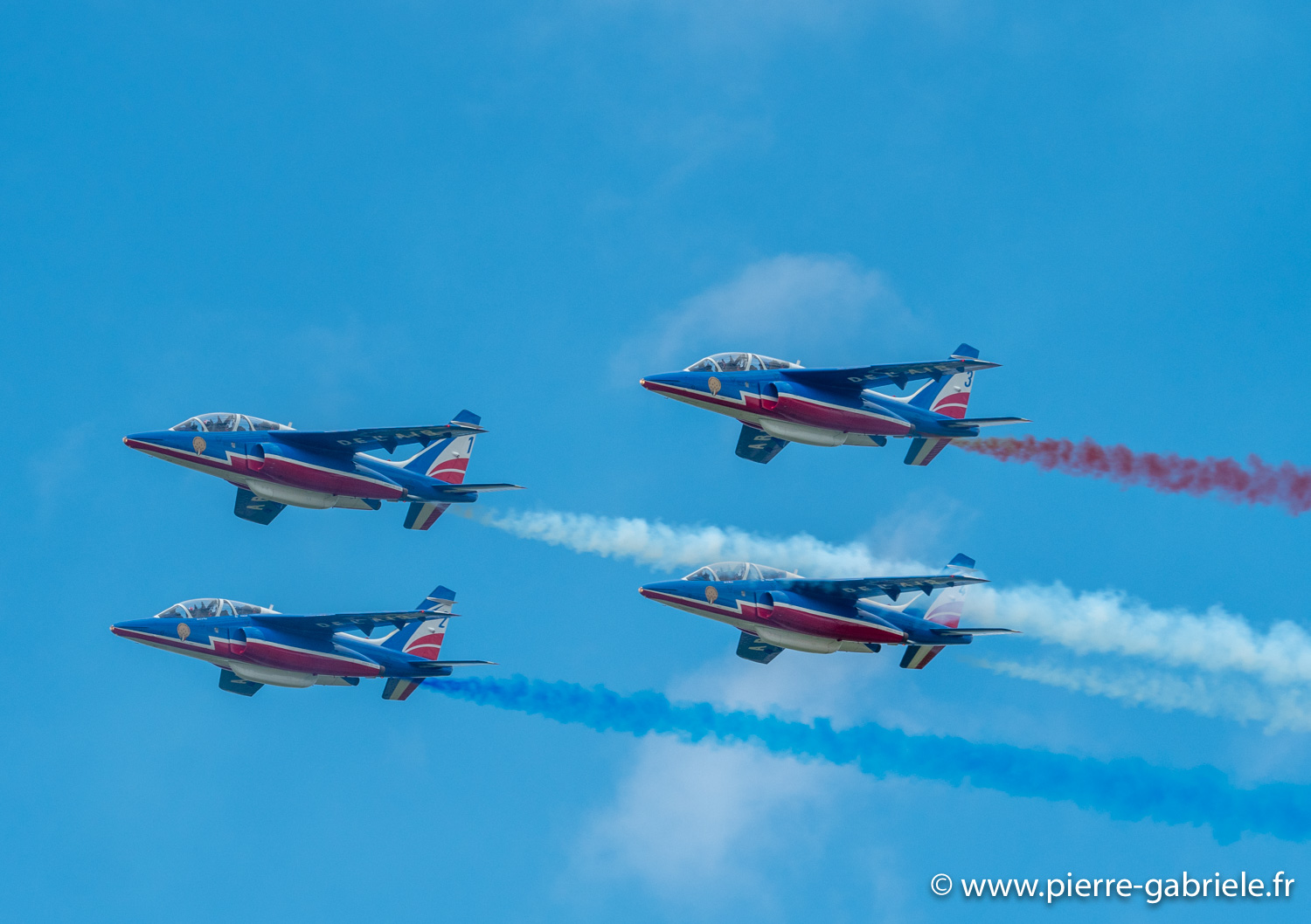 paf-g91_3715.jpg
