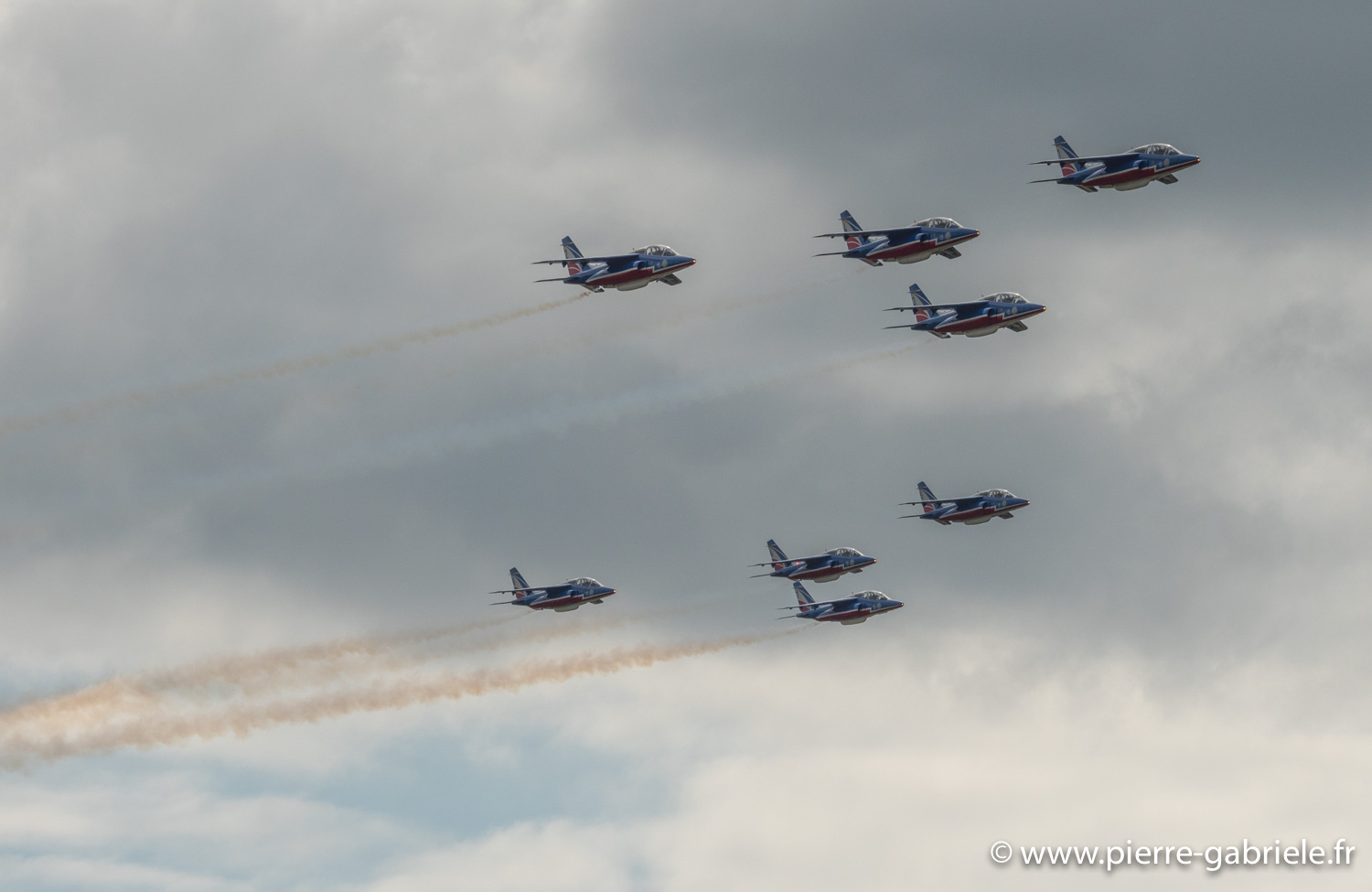 paf-g91_3731.jpg