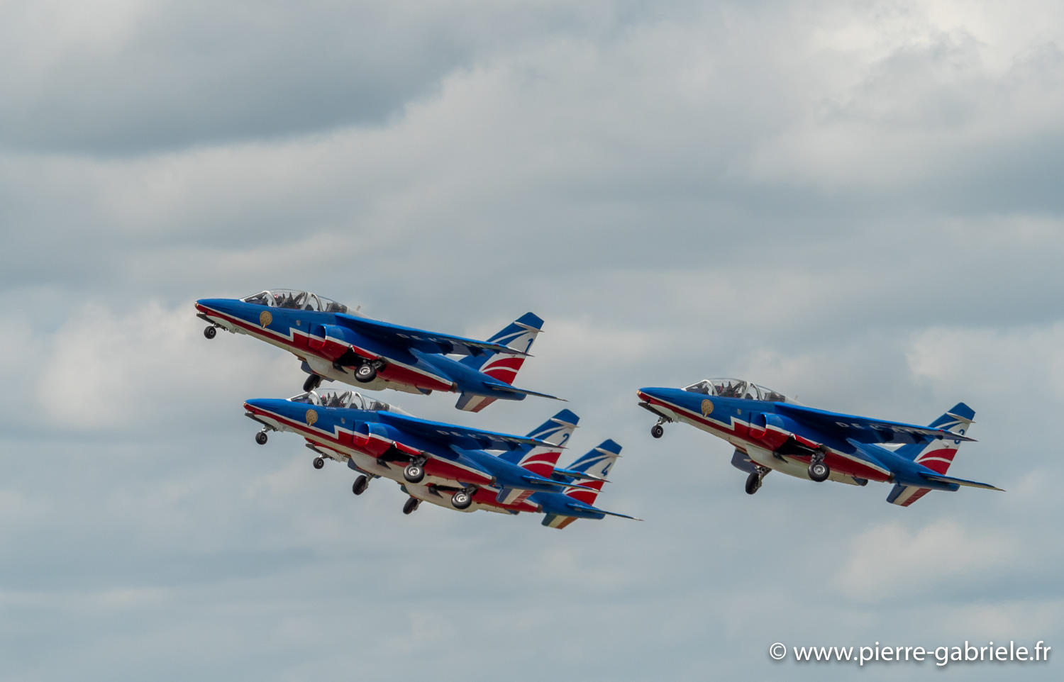 paf-g91_3910.jpg