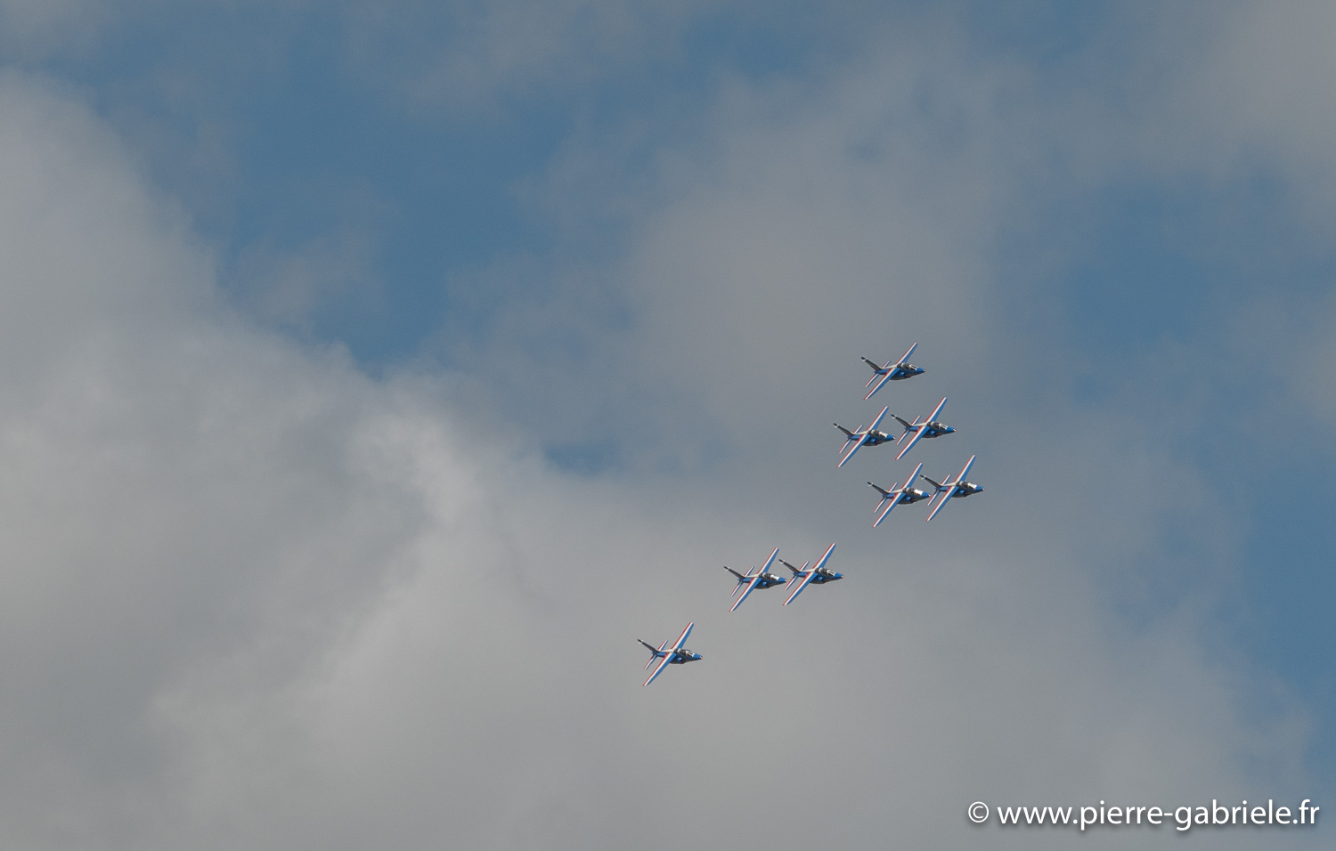 paf-g91_3927.jpg