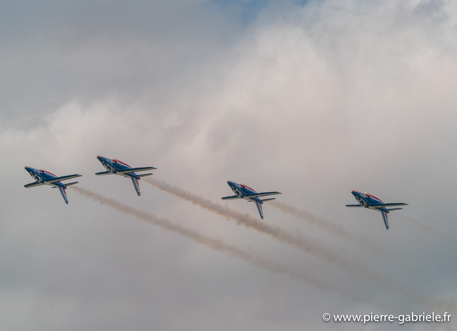 paf-g91_3947.jpg
