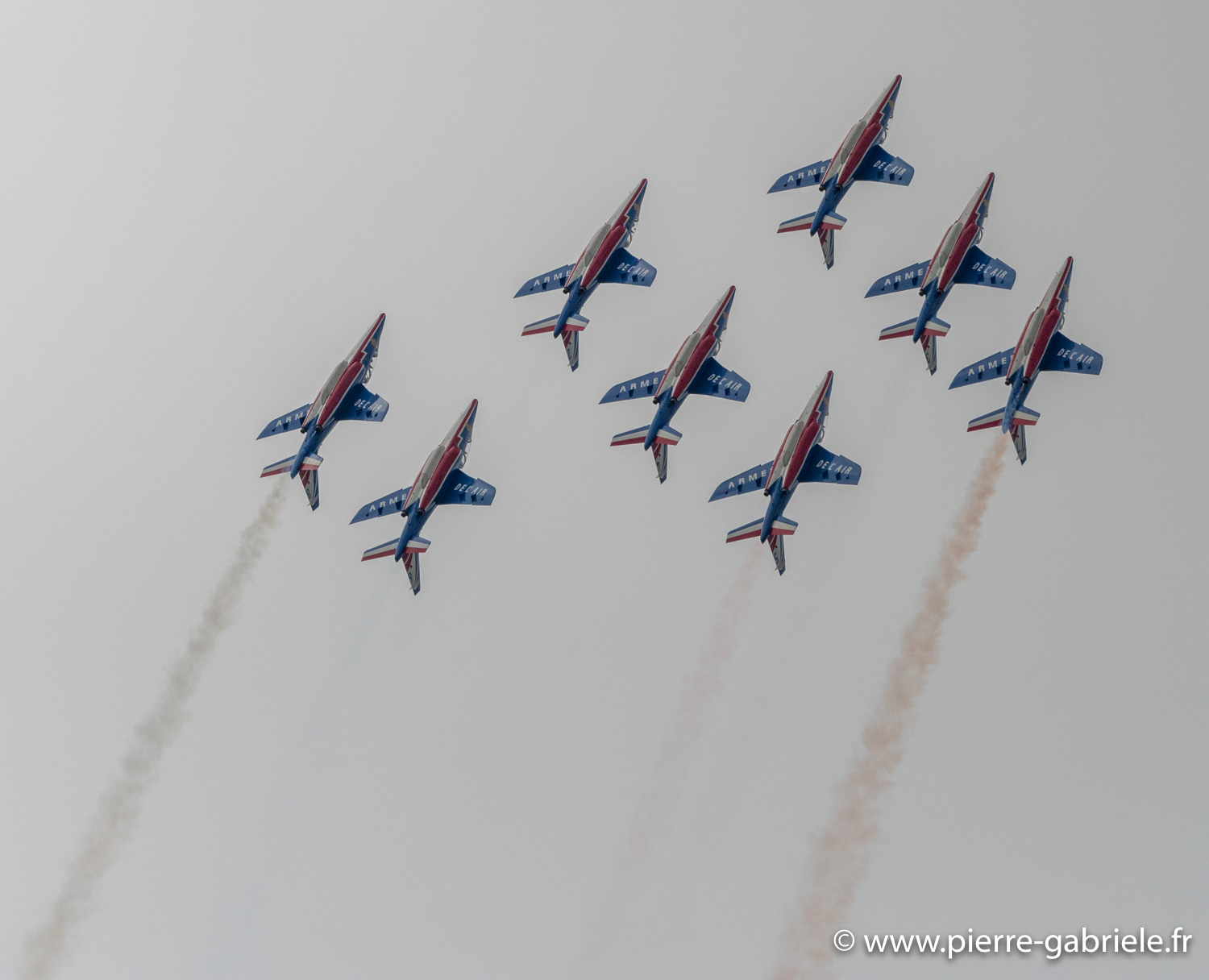 paf-g92_4451.jpg