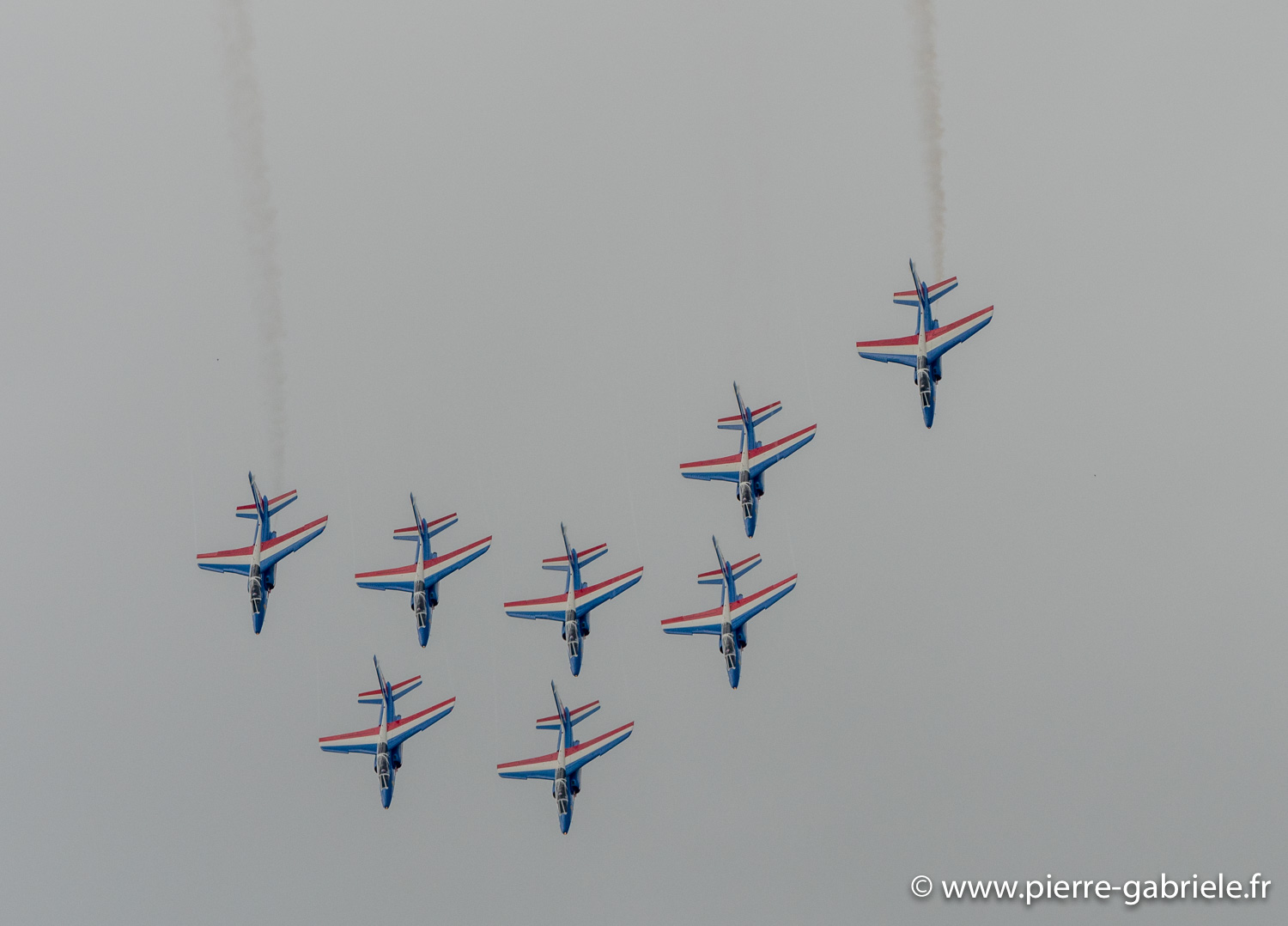 paf-g92_4452.jpg