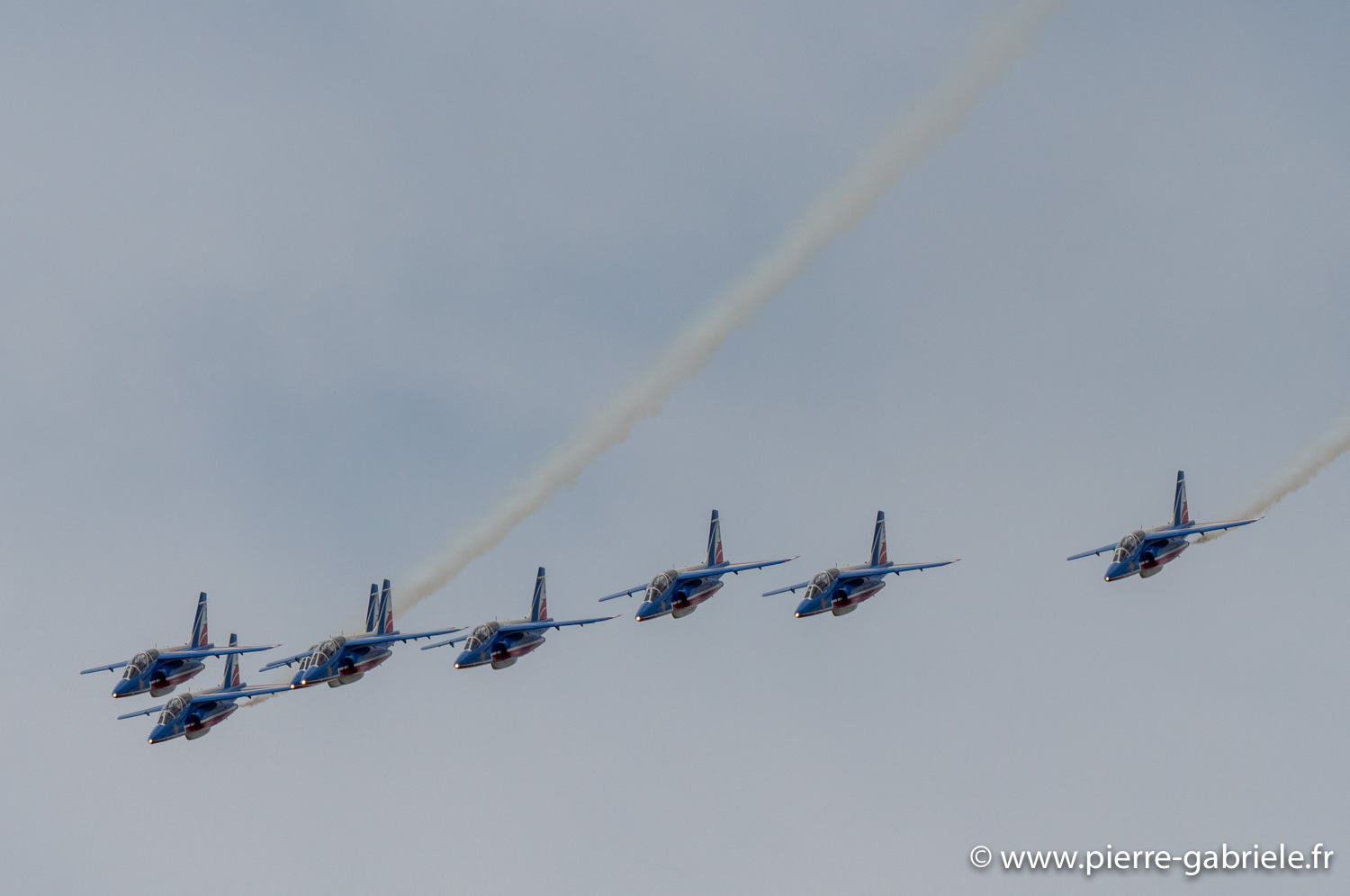 paf-g92_4454.jpg