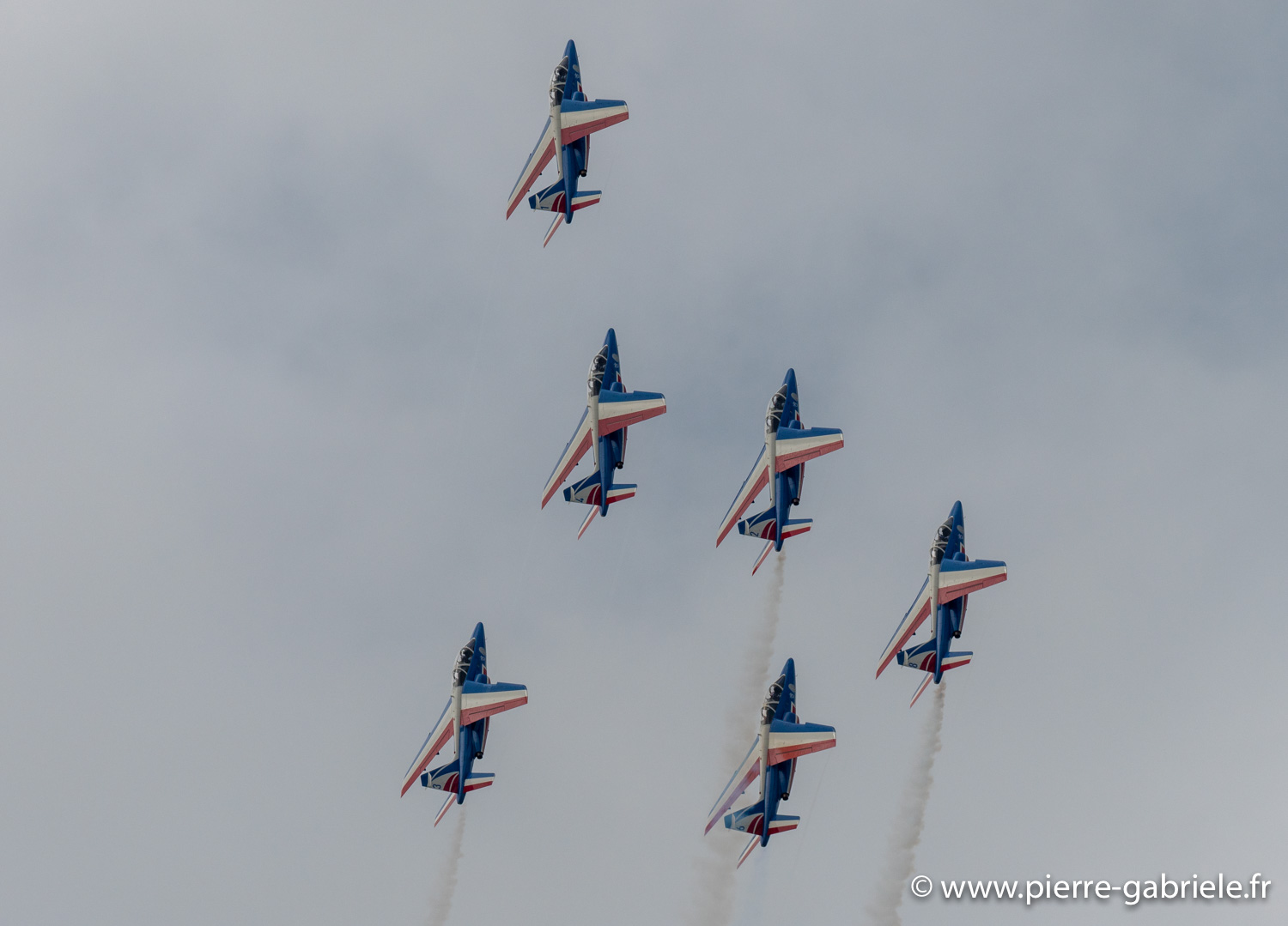 paf-g92_4457.jpg