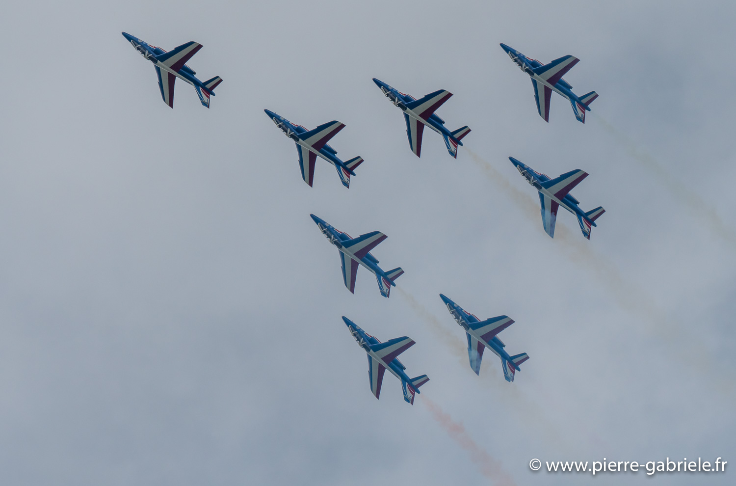 paf-g92_4458.jpg