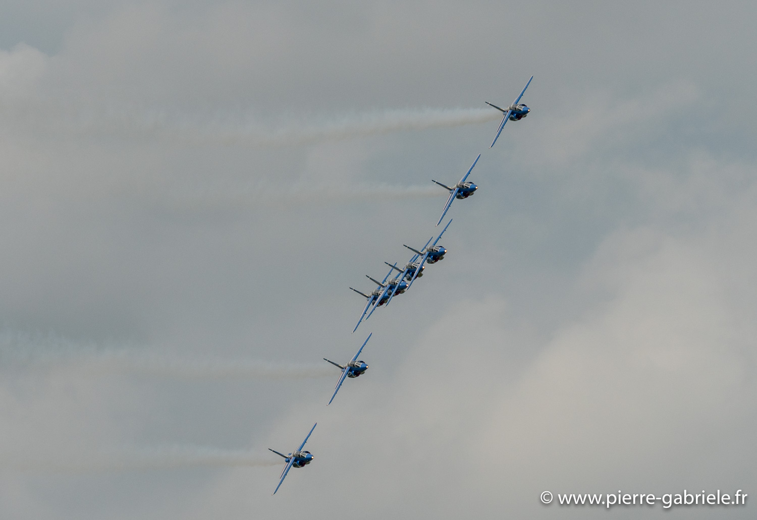 paf-g92_4462.jpg