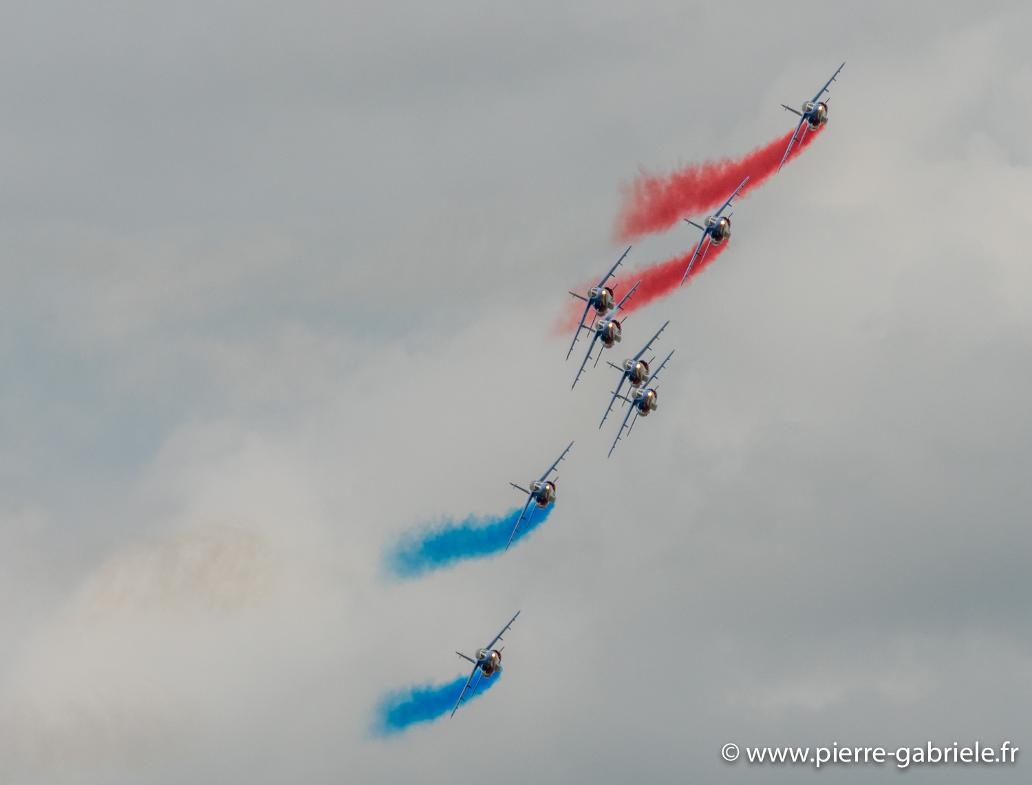 paf-g92_4463.jpg