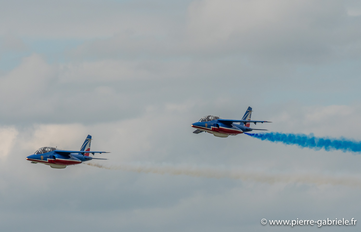 paf-g92_4469.jpg