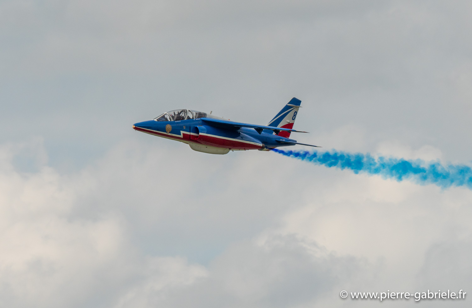paf-g92_4470.jpg