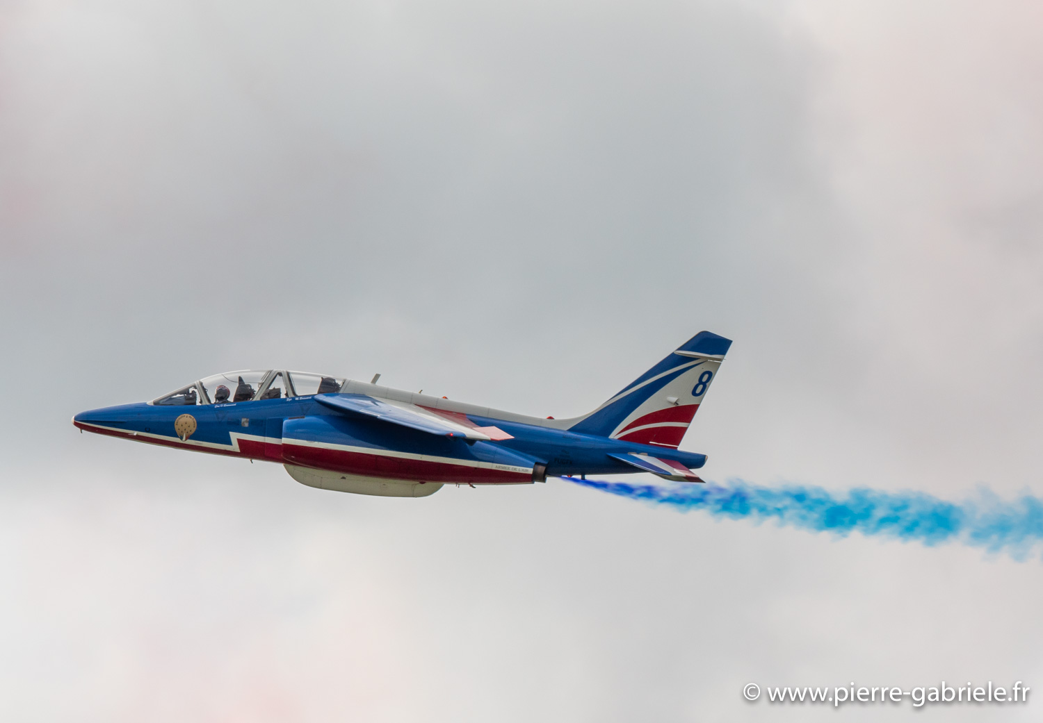 paf-g92_4471.jpg