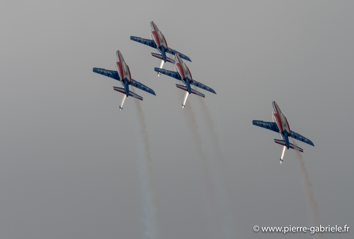 paf-g92_4474.jpg