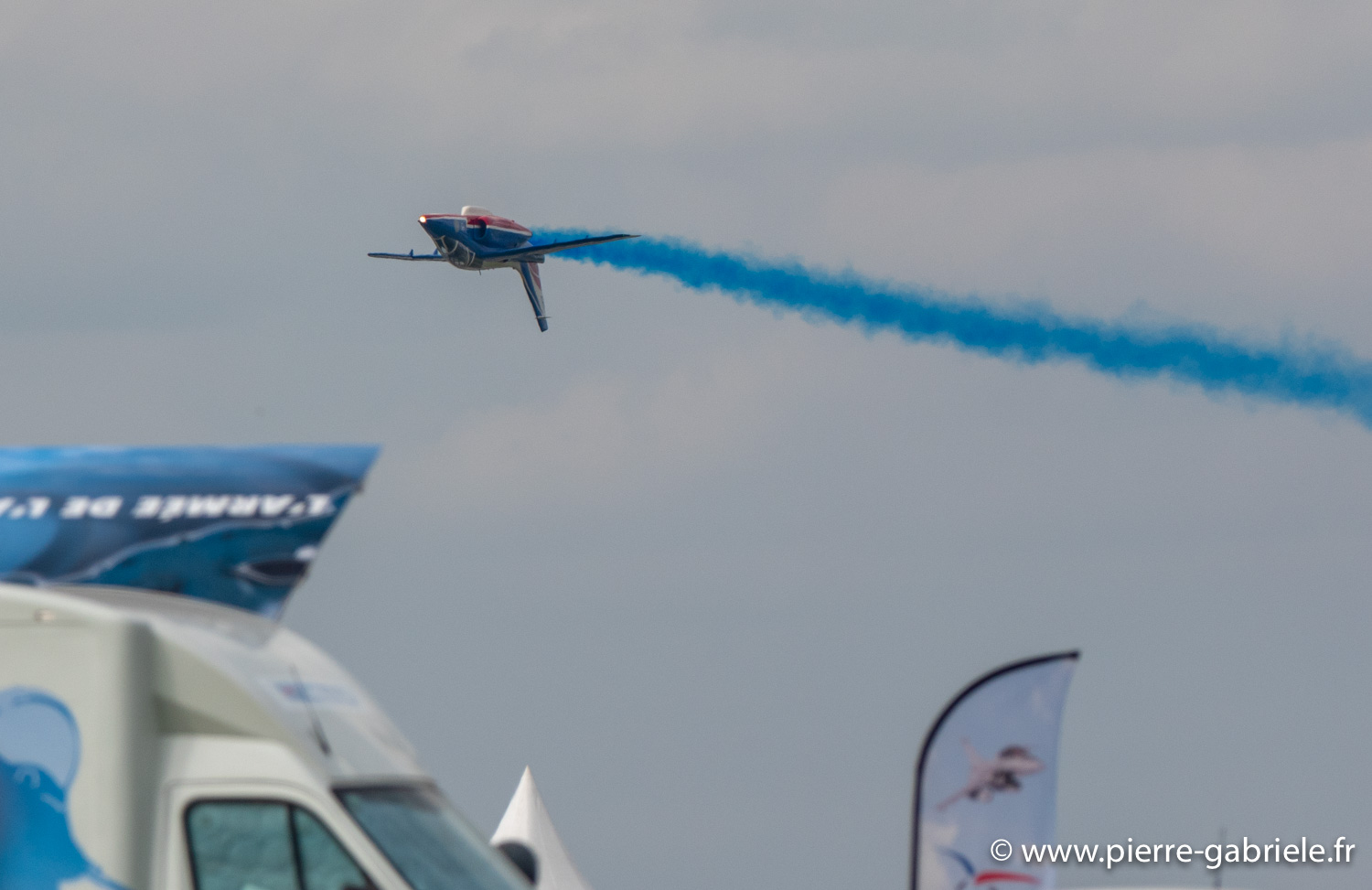 paf-g92_4476.jpg