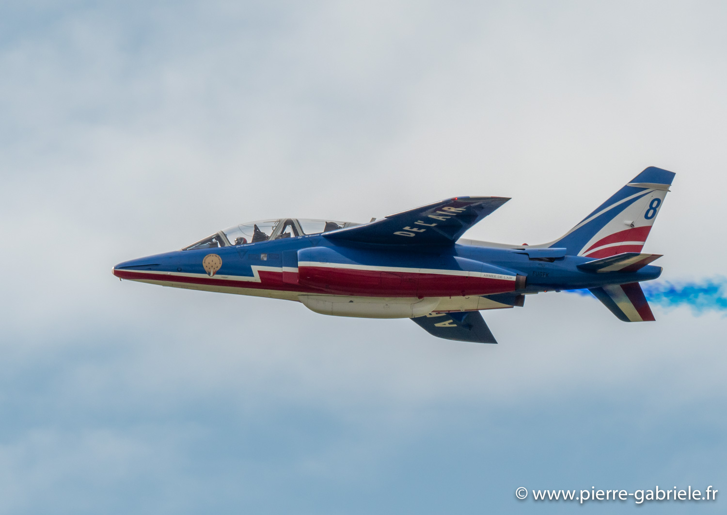 paf-g92_4489.jpg