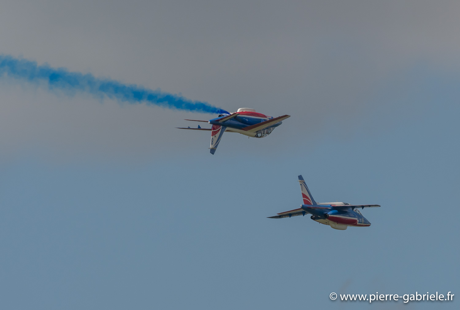 paf-g92_4947.jpg