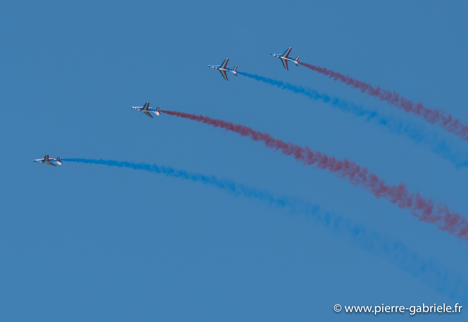 paf-g92_4952.jpg