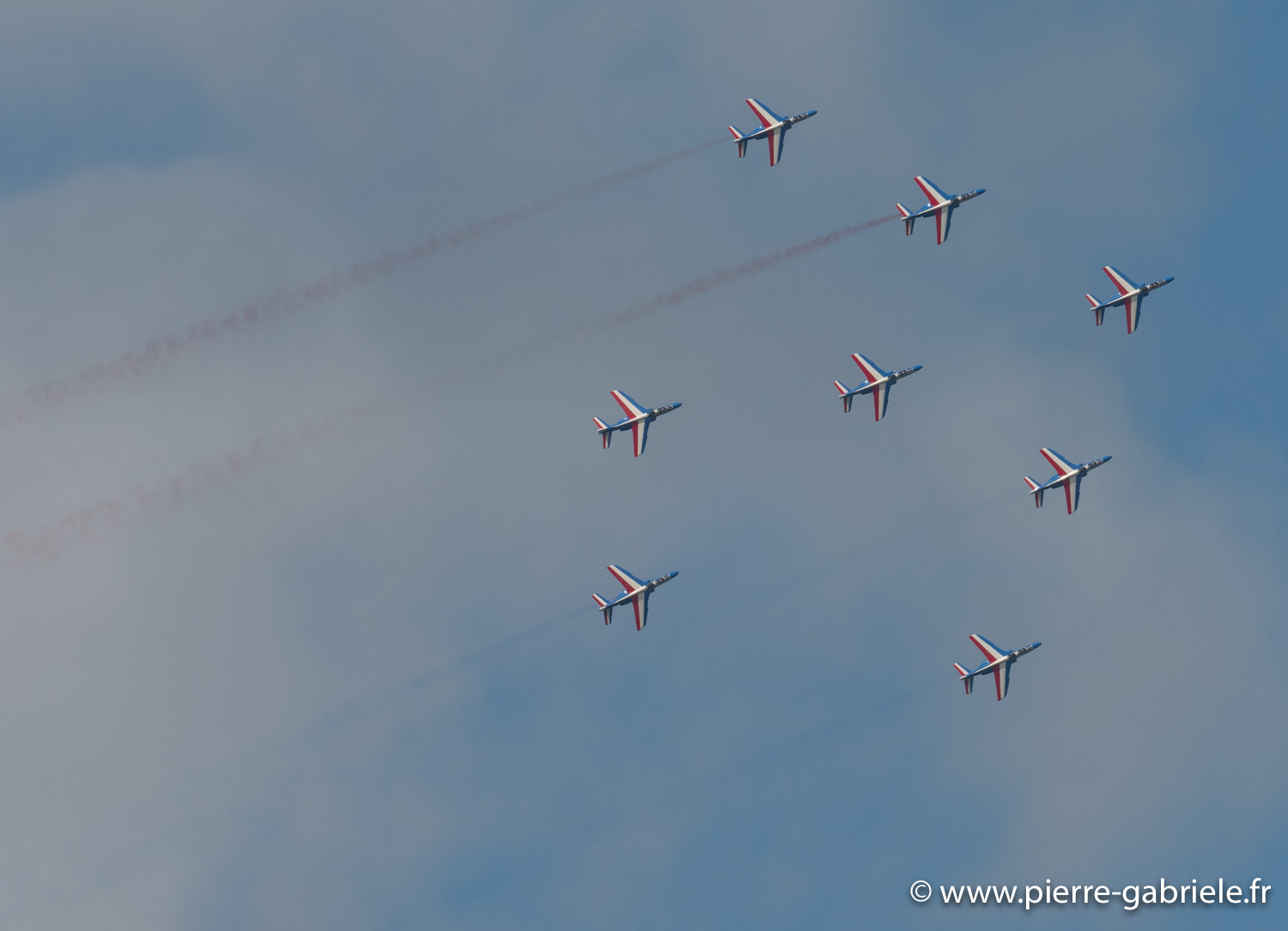 paf-g92_4996.jpg