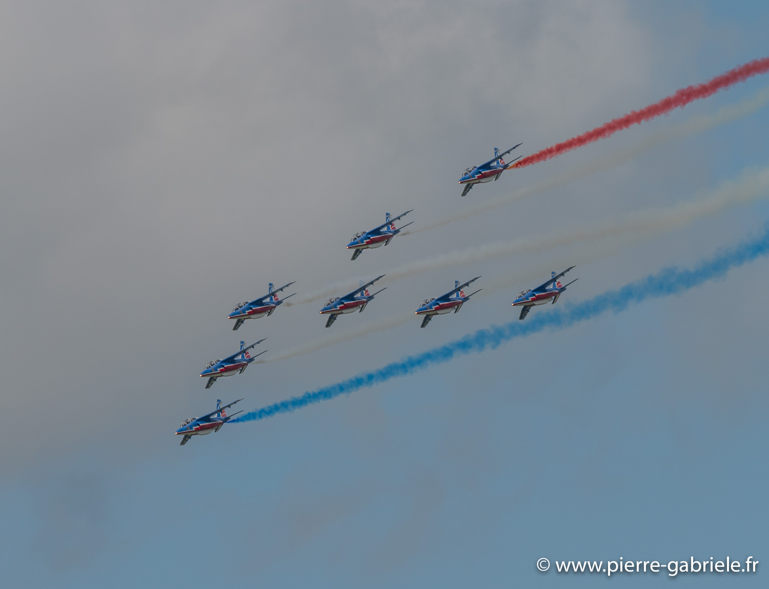 paf-g92_5000.jpg