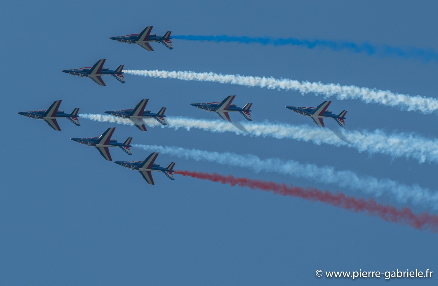 paf-g92_5005.jpg