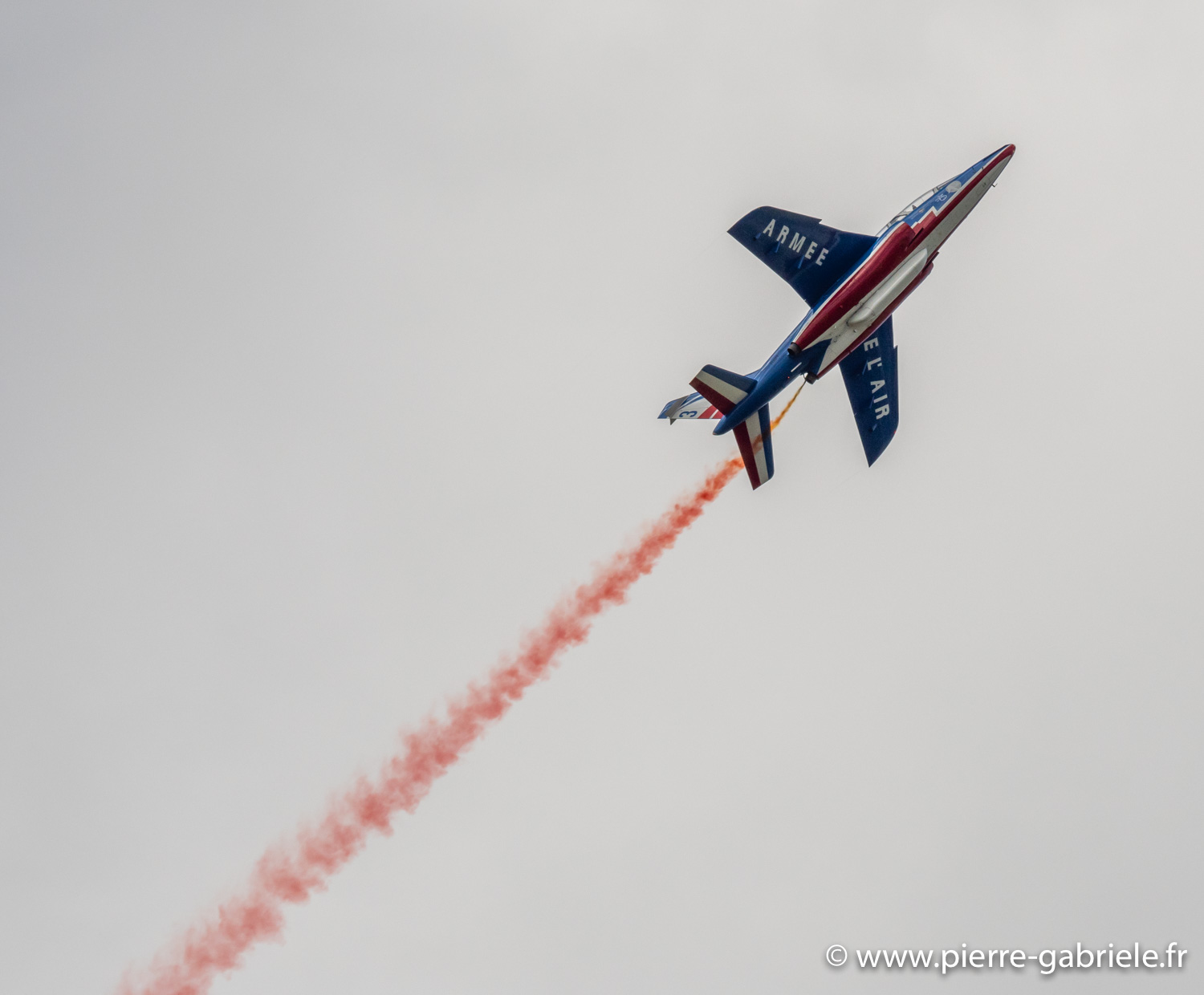 paf-g92_5013.jpg