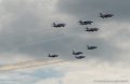 paf-g91_3731
