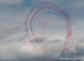 paf-g91_3744