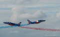 paf-g91_3750