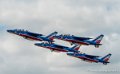 paf-g91_3912