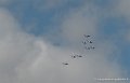 paf-g91_3927